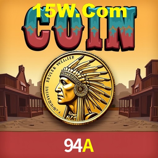 A Emoção da Loteria na 94A: Uma Chance de Mudança de Vida