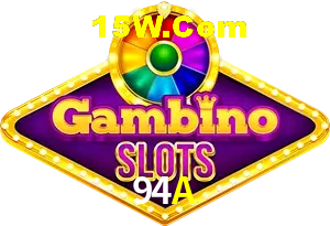 Games Directory 94A