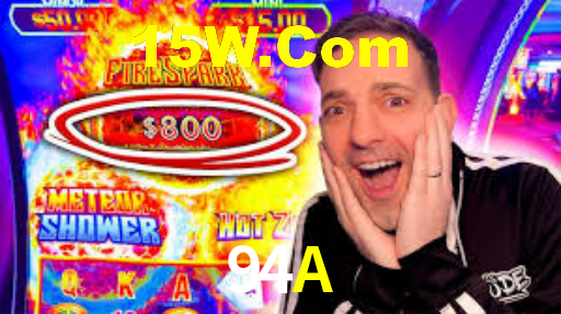 94A,94A Com Game