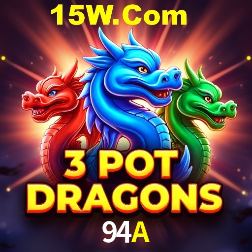 Live Casino 94A