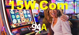 Exclusive Games 94A