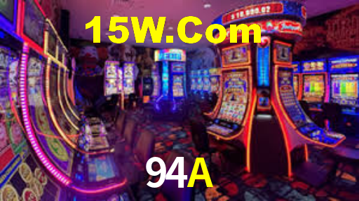 94A,94A Com Game