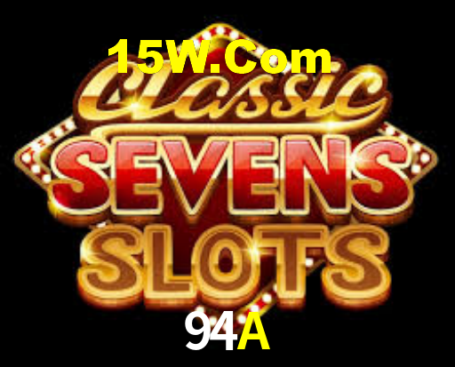 94A Com Game