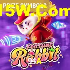 Experimente o Login Seguro Premium no 94A