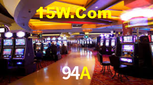 94A Bet