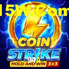 Tournaments 94A
