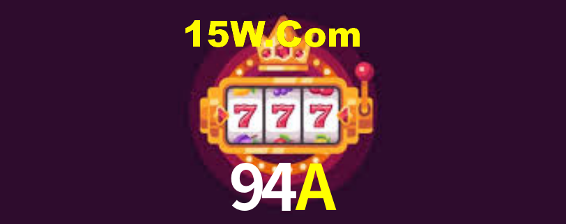 94A Com Game