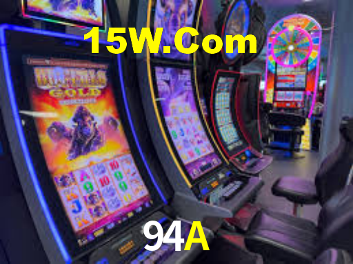 94A Com Game