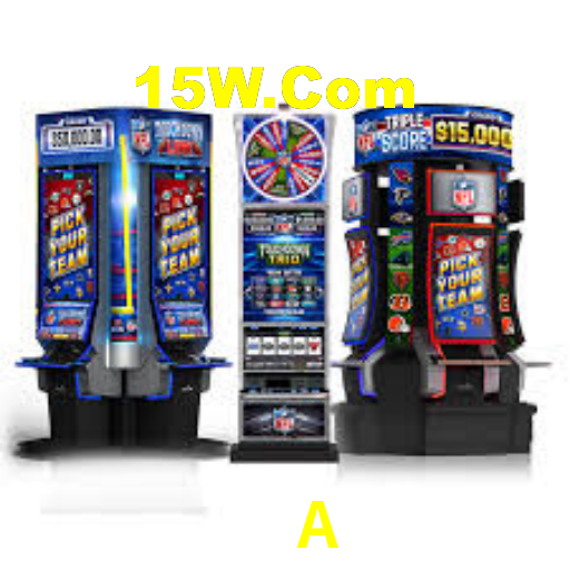 94A - Slots No Cassino Online! - 94A Com Game