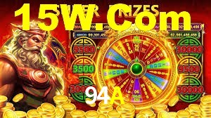 94A Bet