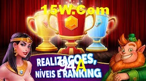 Basketball Betting 94A