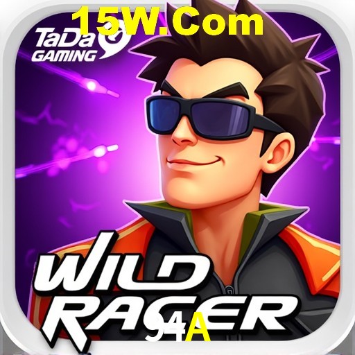 Slot Games 94A