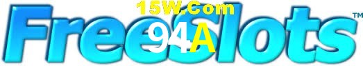 Tennis Betting 94A